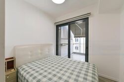 The Lakefront Residences (D22), Condominium #425548931